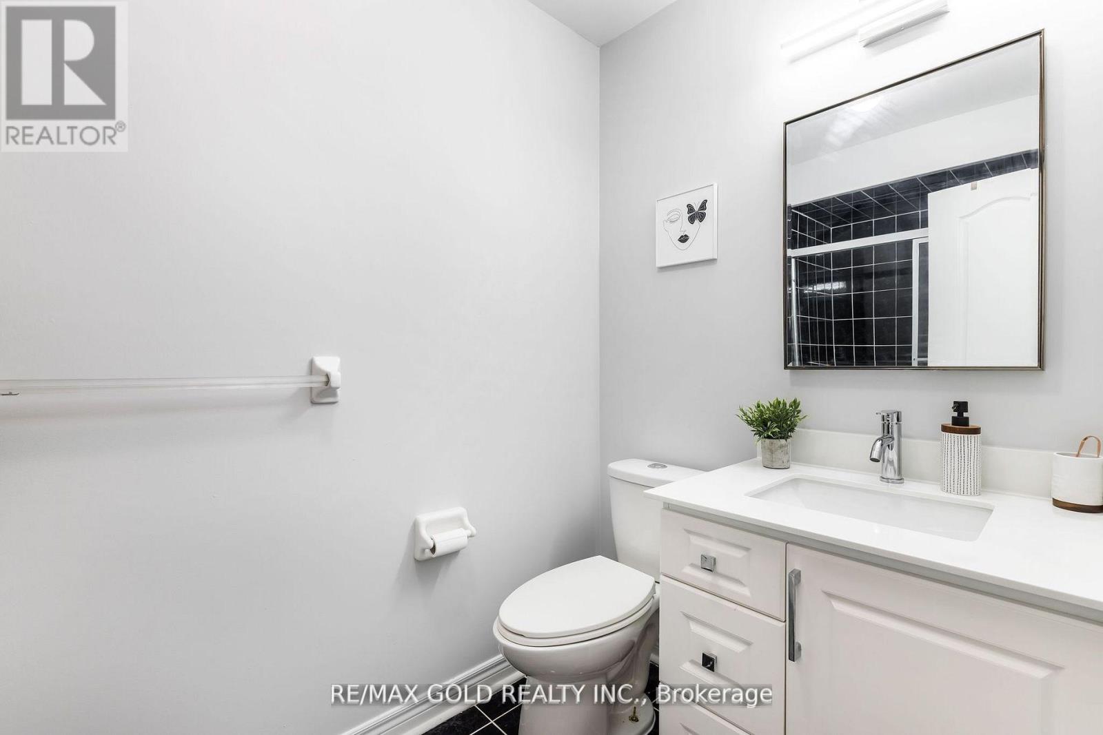 17 Dovesong Drive, Brampton, Ontario  L6R 1V9 - Photo 26 - W12416723