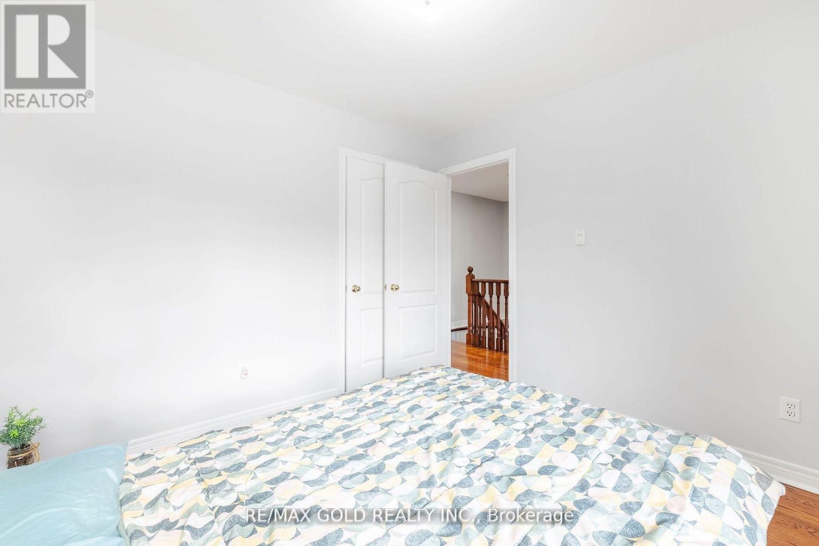 17 Dovesong Drive, Brampton, Ontario  L6R 1V9 - Photo 30 - W12416723
