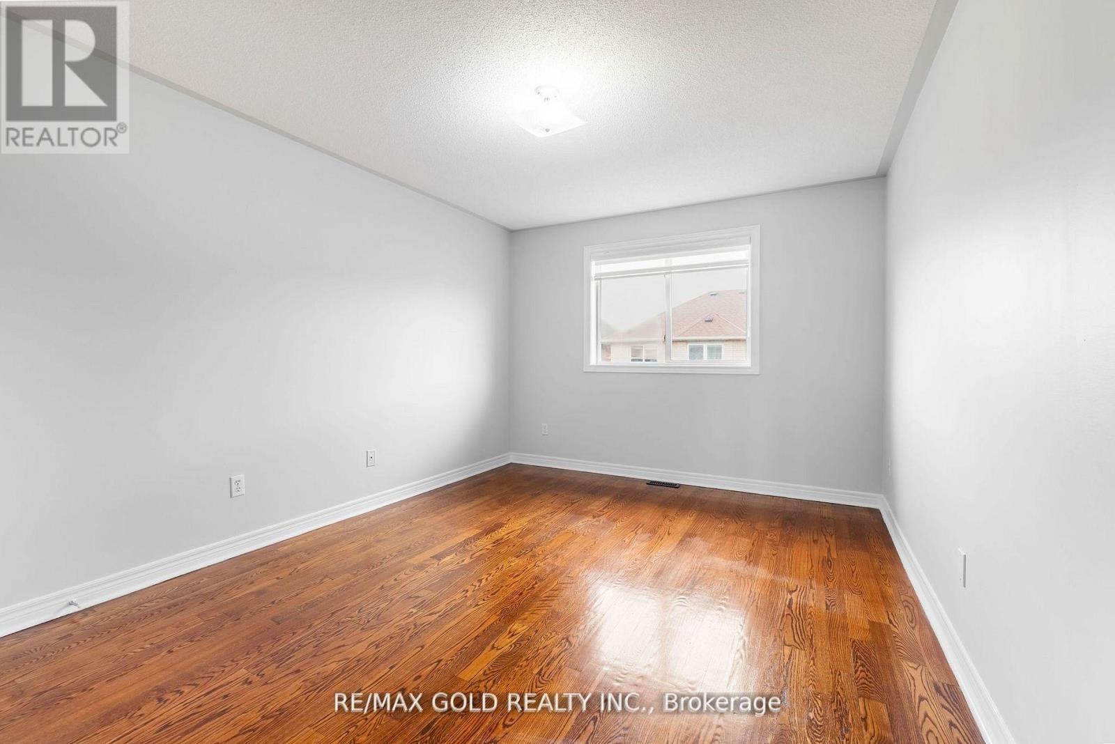 17 Dovesong Drive, Brampton, Ontario  L6R 1V9 - Photo 31 - W12416723