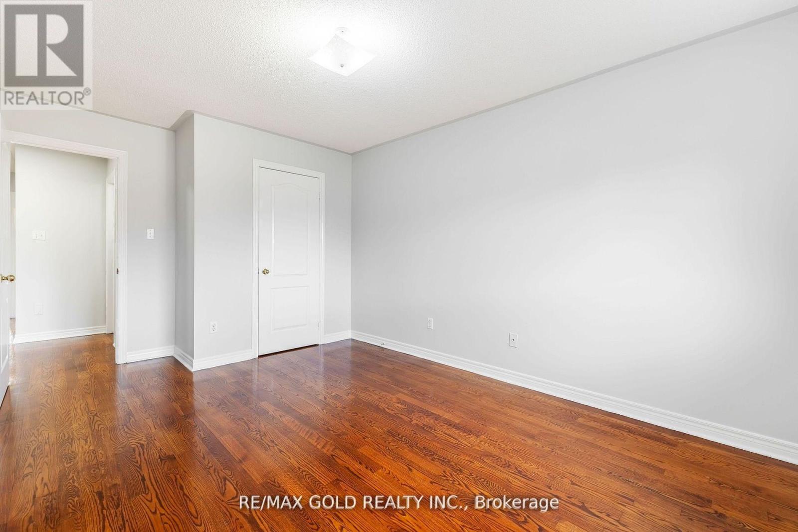 17 Dovesong Drive, Brampton, Ontario  L6R 1V9 - Photo 33 - W12416723