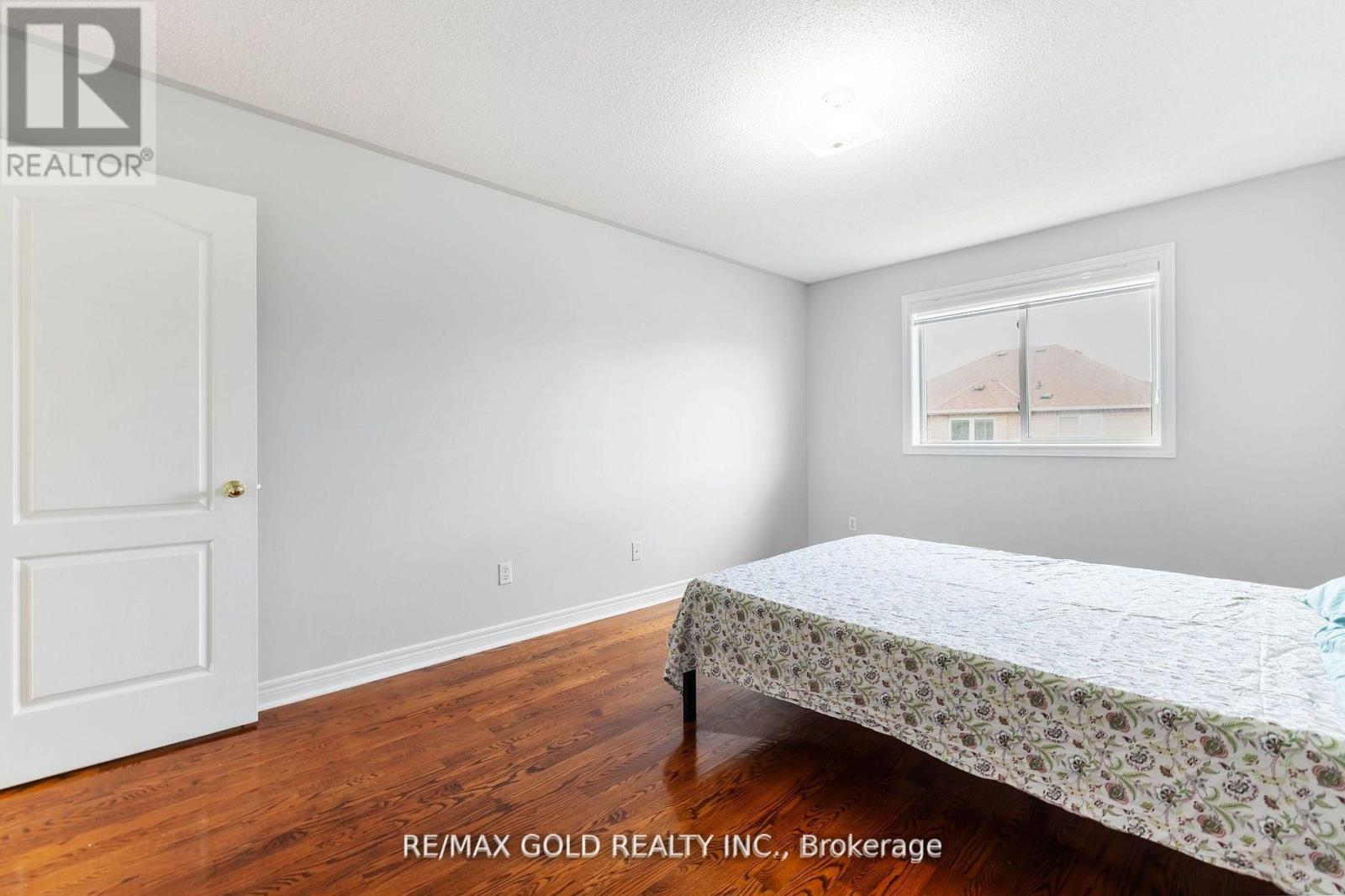 17 Dovesong Drive, Brampton, Ontario  L6R 1V9 - Photo 35 - W12416723