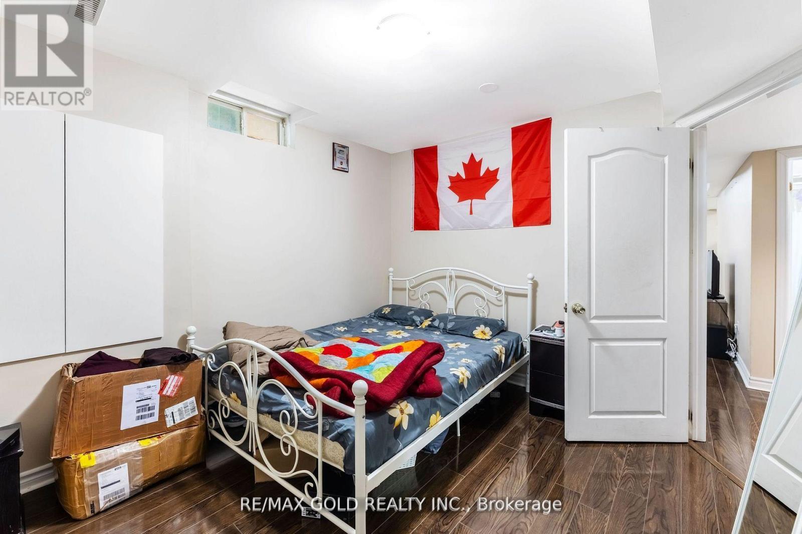 17 Dovesong Drive, Brampton, Ontario  L6R 1V9 - Photo 47 - W12416723