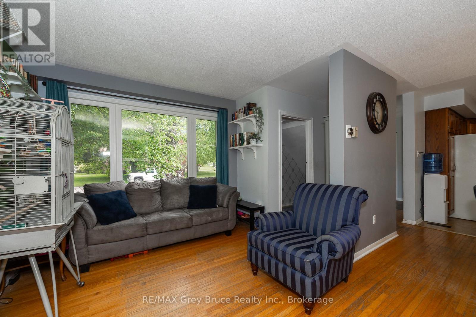 206 6th Avenue E, Owen Sound, Ontario  N4K 2T3 - Photo 12 - X12416742