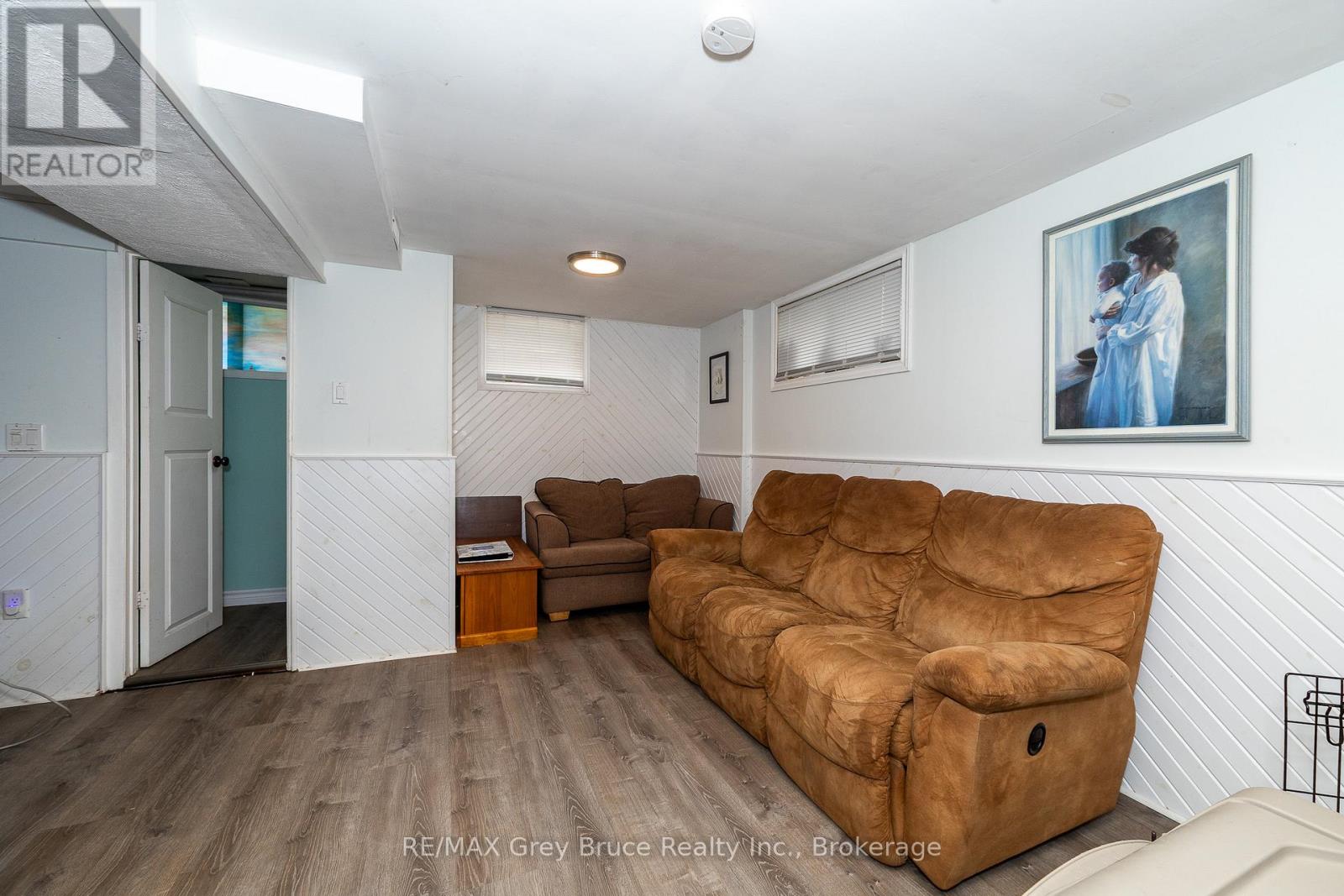 206 6th Avenue E, Owen Sound, Ontario  N4K 2T3 - Photo 25 - X12416742