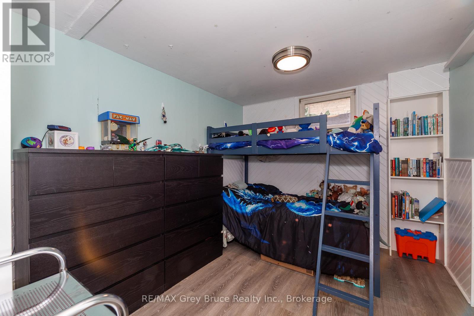 206 6th Avenue E, Owen Sound, Ontario  N4K 2T3 - Photo 27 - X12416742