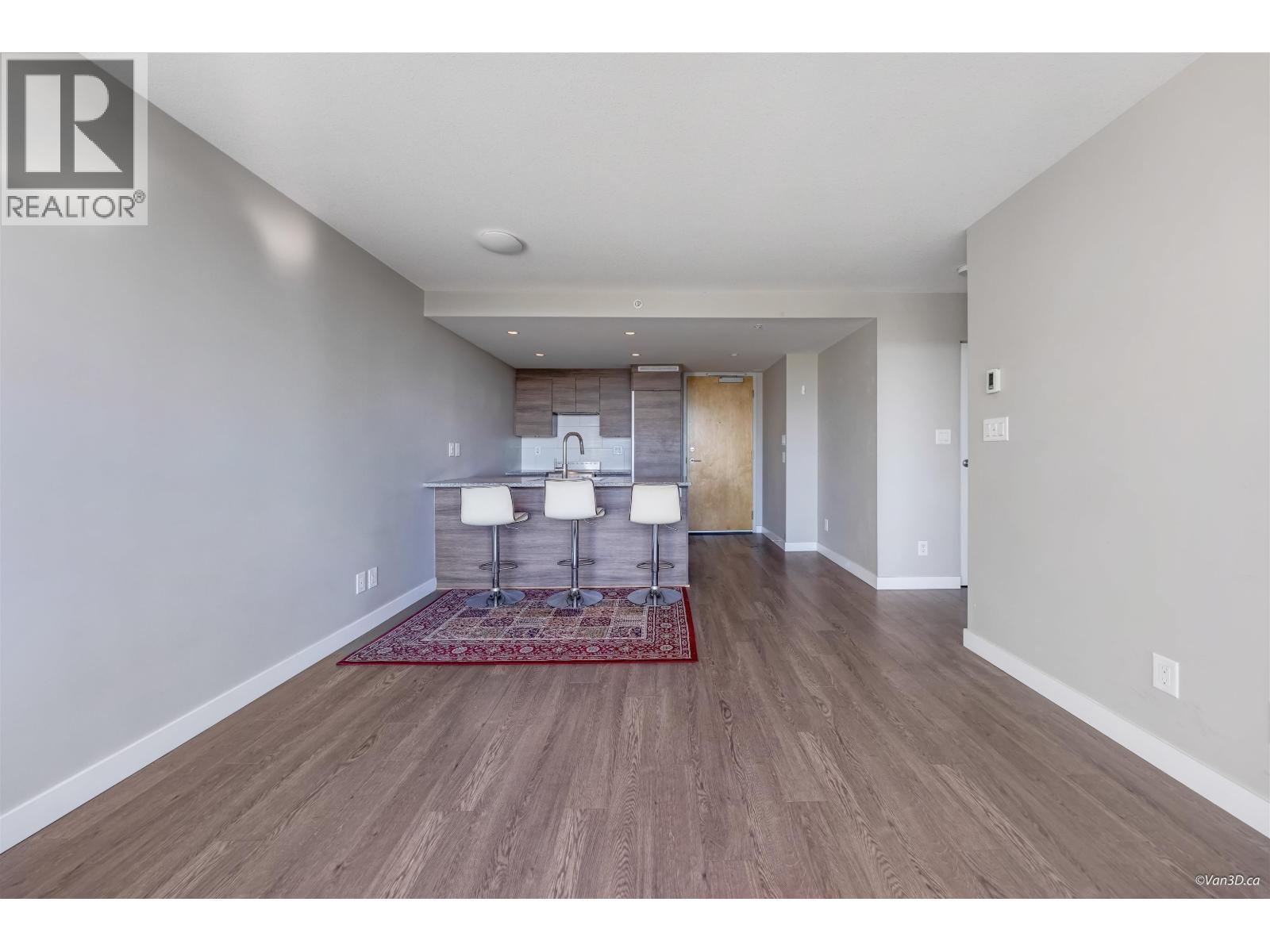 1205 488 Sw Marine Drive, Vancouver, British Columbia  V5X 0C6 - Photo 13 - R3049616
