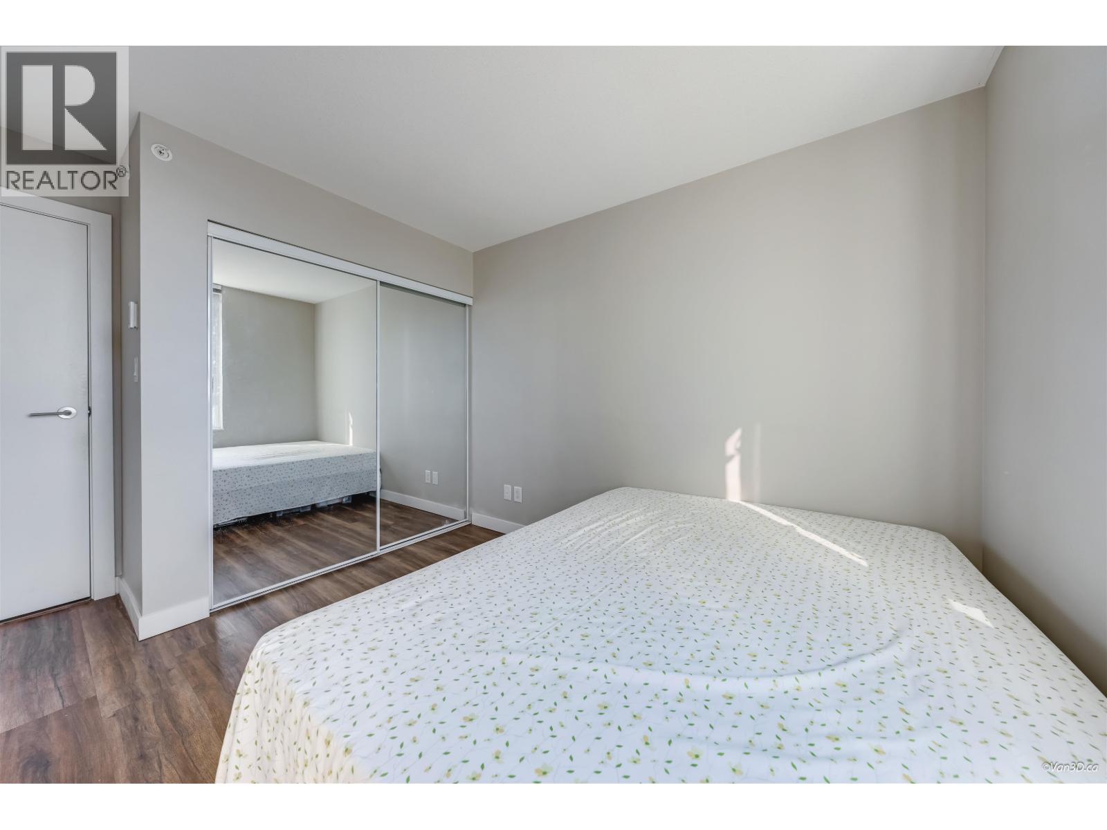 1205 488 Sw Marine Drive, Vancouver, British Columbia  V5X 0C6 - Photo 18 - R3049616