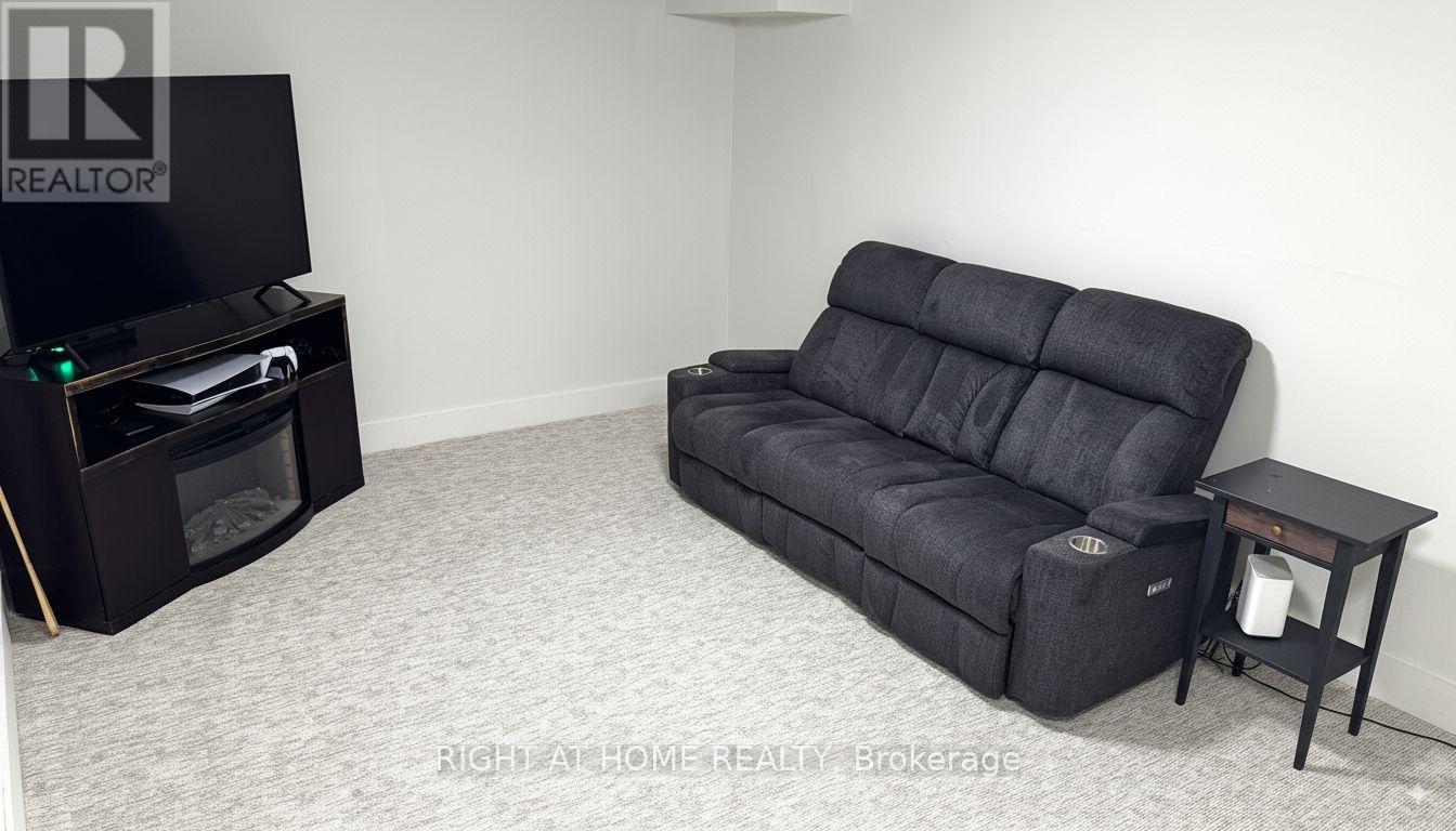 927 Annes Street, Whitby, Ontario  L1N 5K7 - Photo 16 - E12415066