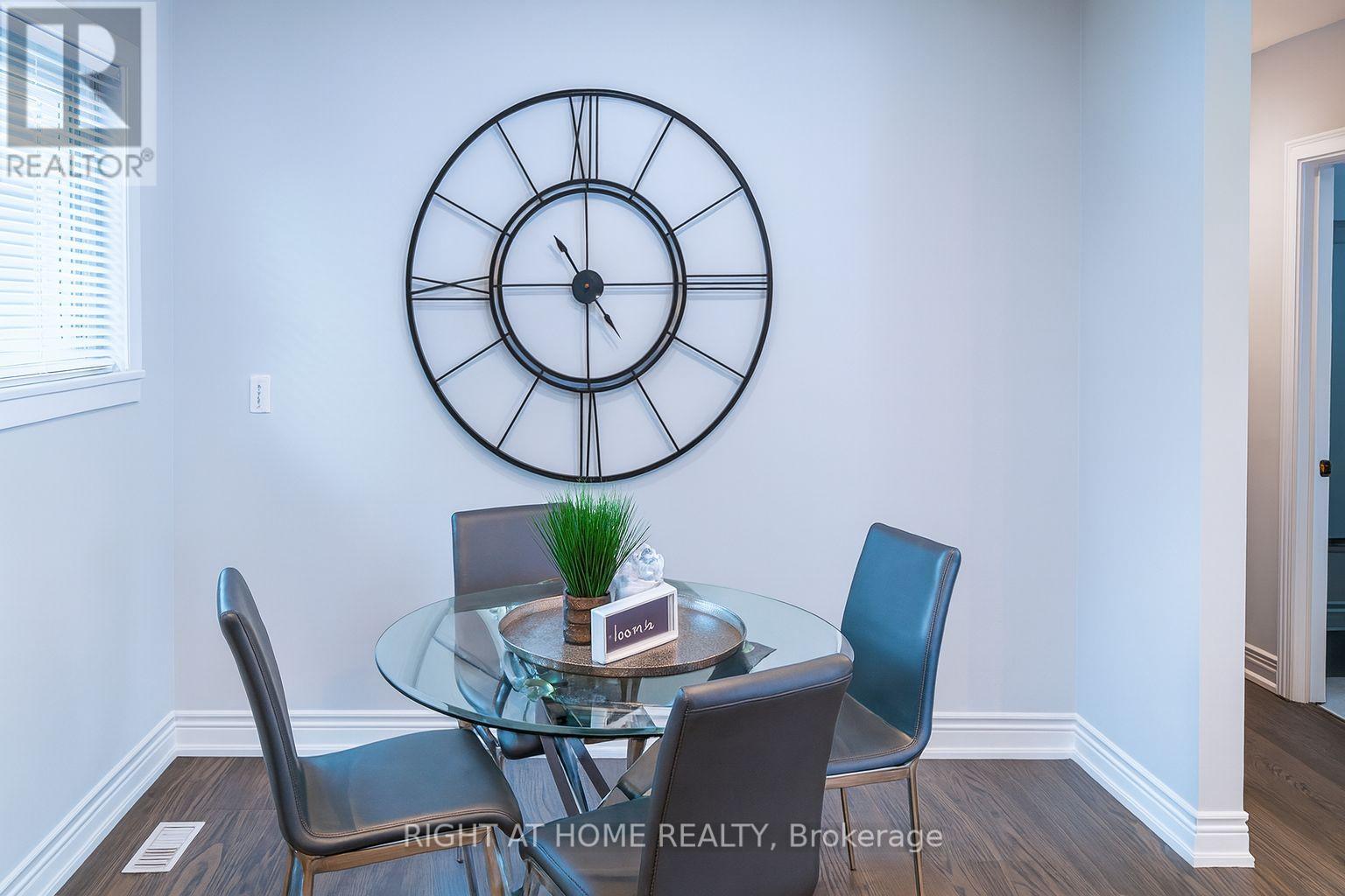 927 Annes Street, Whitby, Ontario  L1N 5K7 - Photo 4 - E12415066
