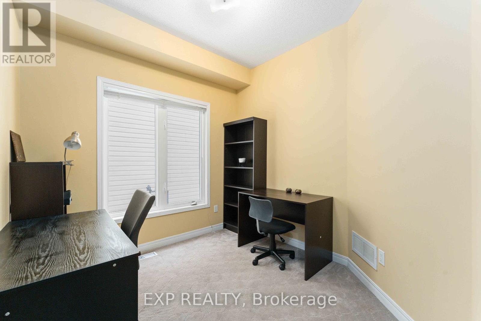 118 Finn Court, Ottawa, Ontario  K1V 2C8 - Photo 11 - X12416732