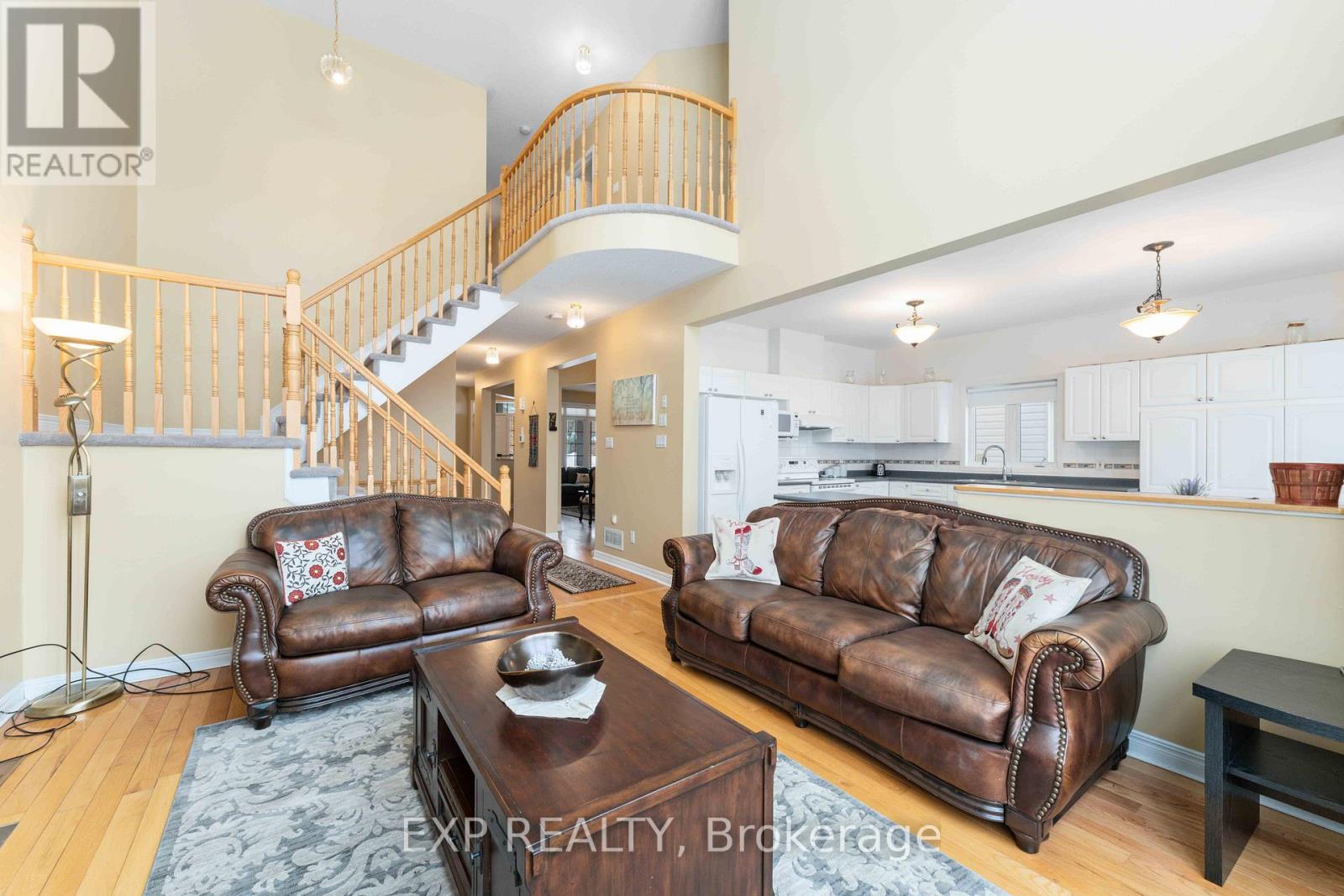 118 Finn Court, Ottawa, Ontario  K1V 2C8 - Photo 14 - X12416732