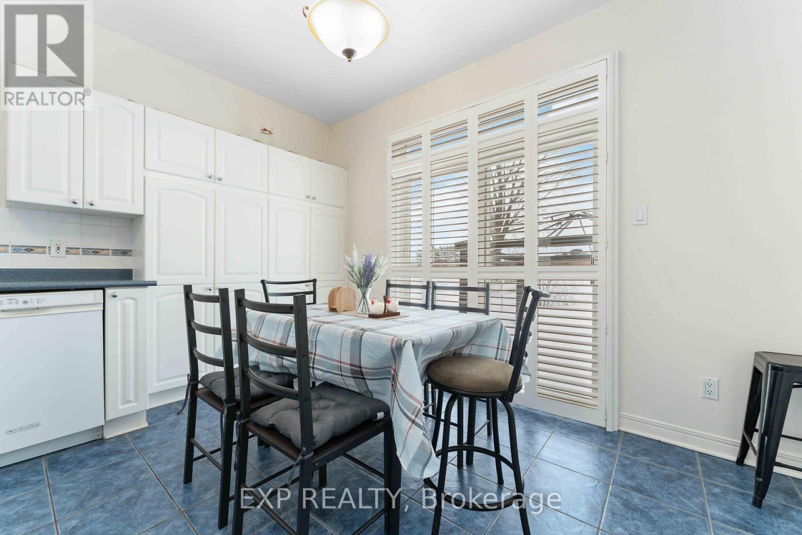 118 Finn Court, Ottawa, Ontario  K1V 2C8 - Photo 16 - X12416732
