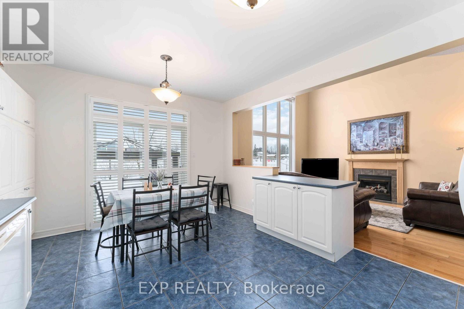 118 Finn Court, Ottawa, Ontario  K1V 2C8 - Photo 19 - X12416732