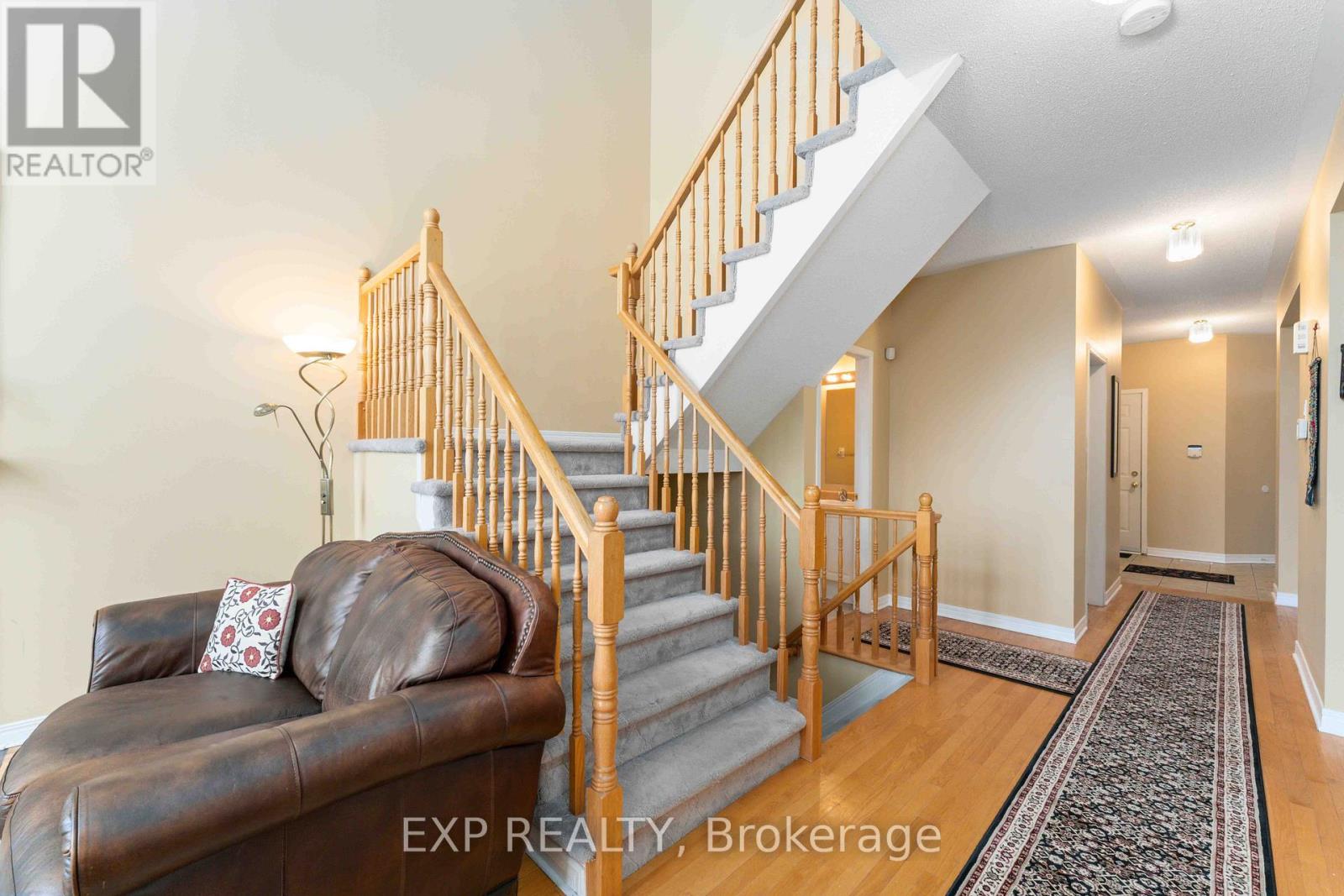 118 Finn Court, Ottawa, Ontario  K1V 2C8 - Photo 20 - X12416732