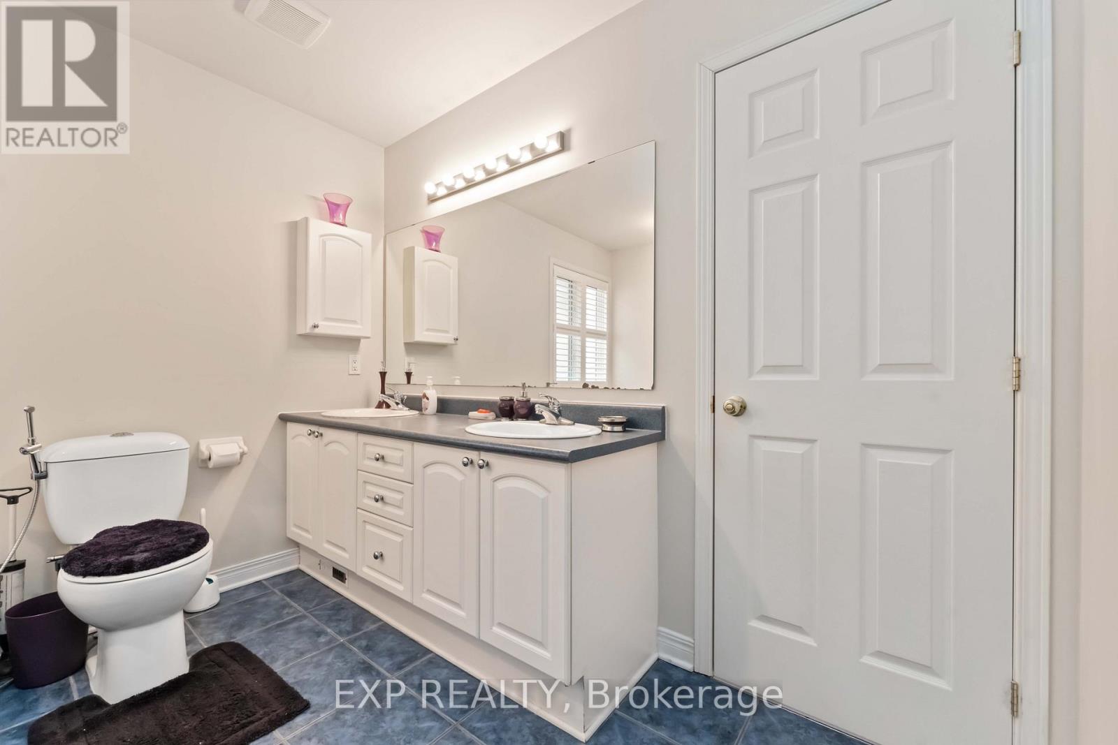 118 Finn Court, Ottawa, Ontario  K1V 2C8 - Photo 24 - X12416732