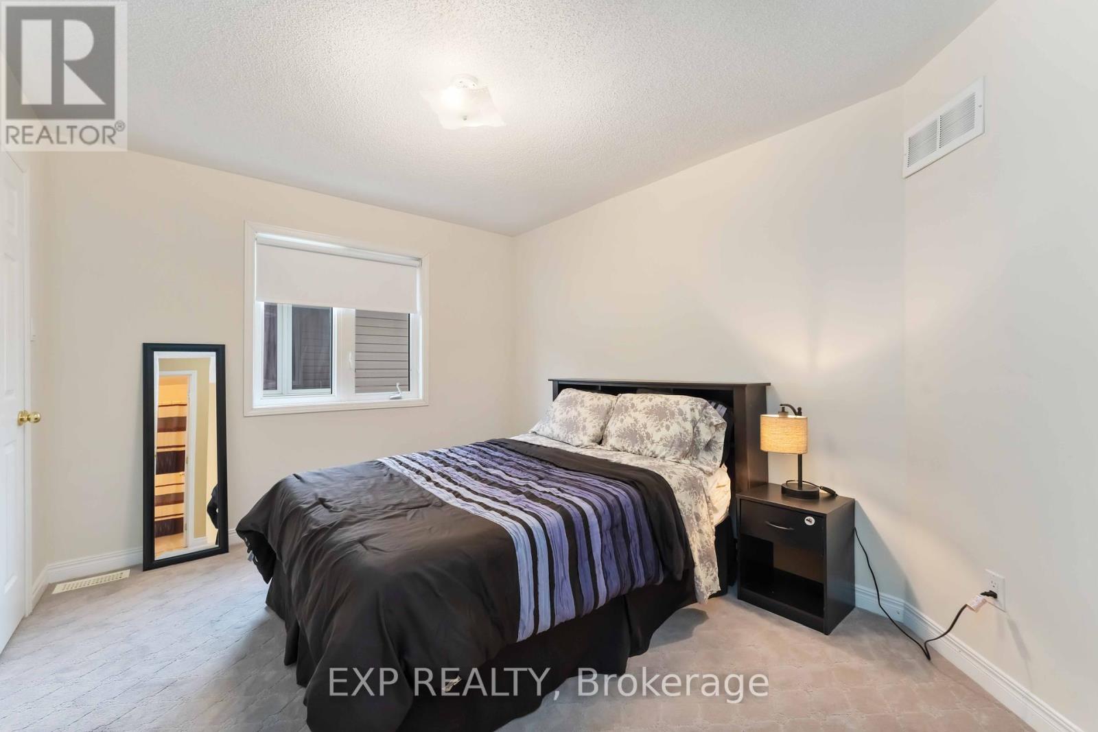 118 Finn Court, Ottawa, Ontario  K1V 2C8 - Photo 26 - X12416732