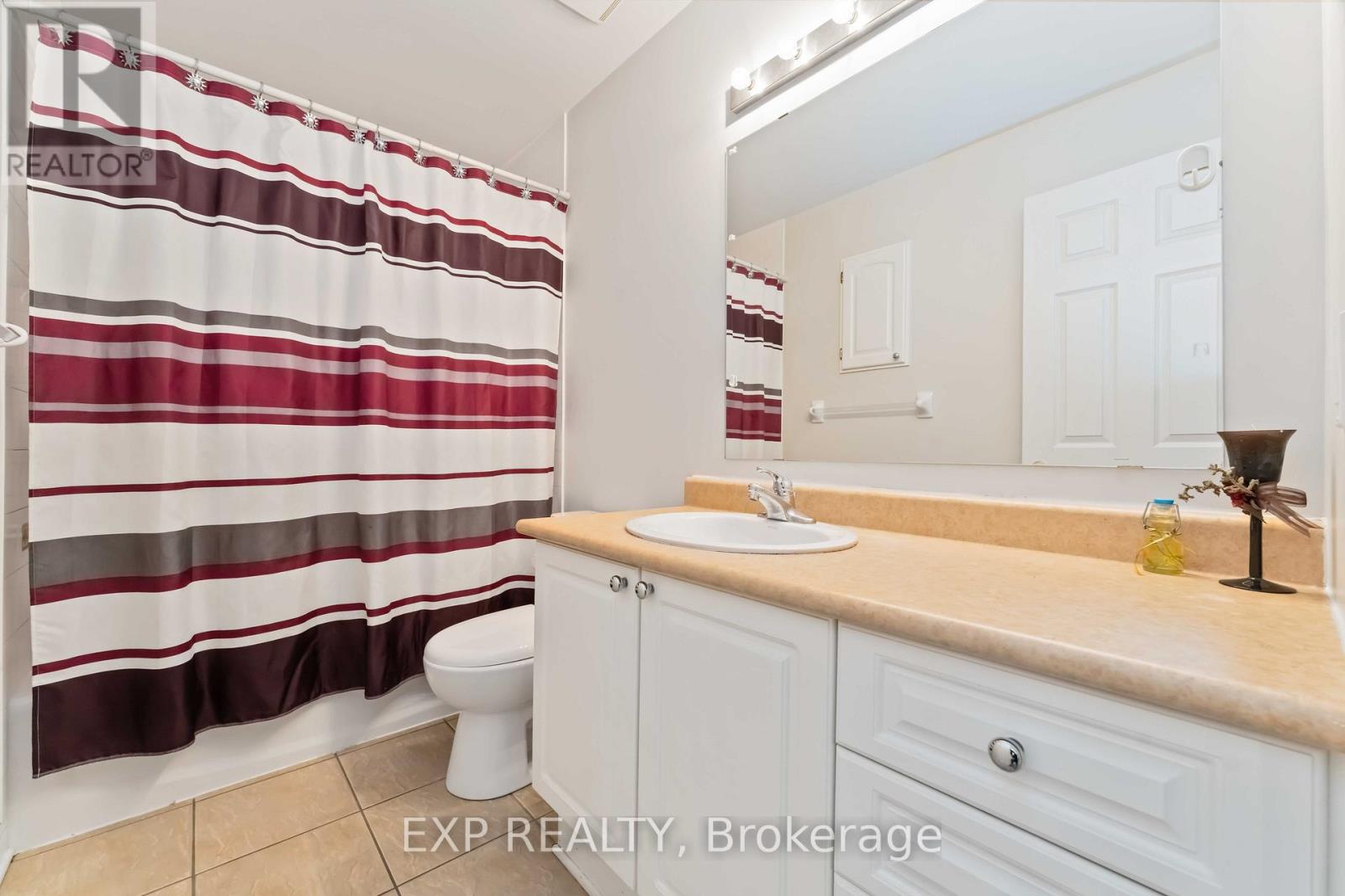 118 Finn Court, Ottawa, Ontario  K1V 2C8 - Photo 27 - X12416732