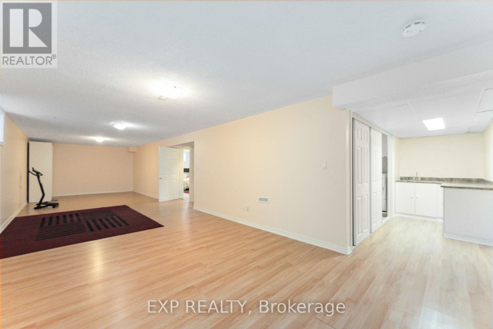 118 Finn Court, Ottawa, Ontario  K1V 2C8 - Photo 31 - X12416732