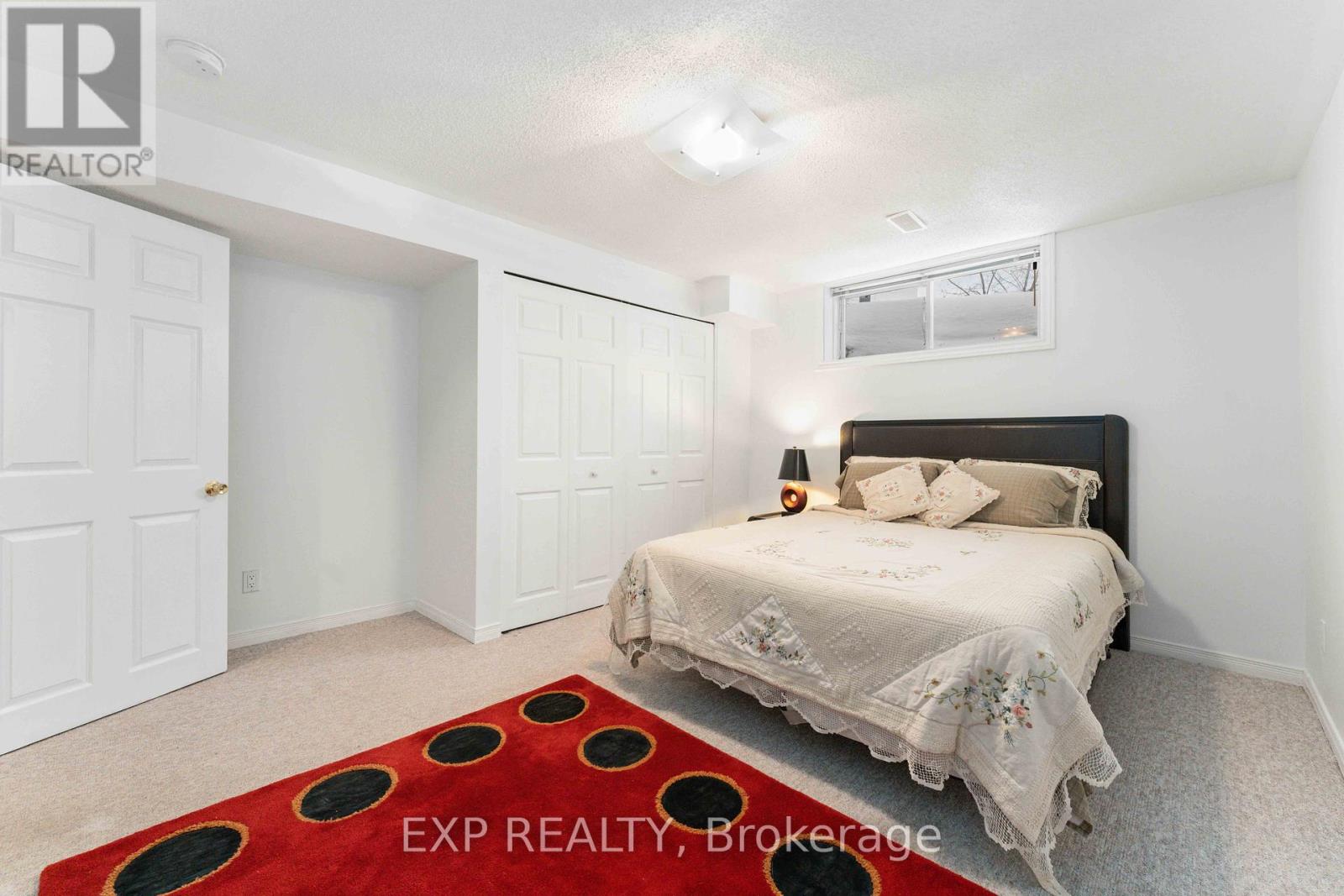 118 Finn Court, Ottawa, Ontario  K1V 2C8 - Photo 34 - X12416732