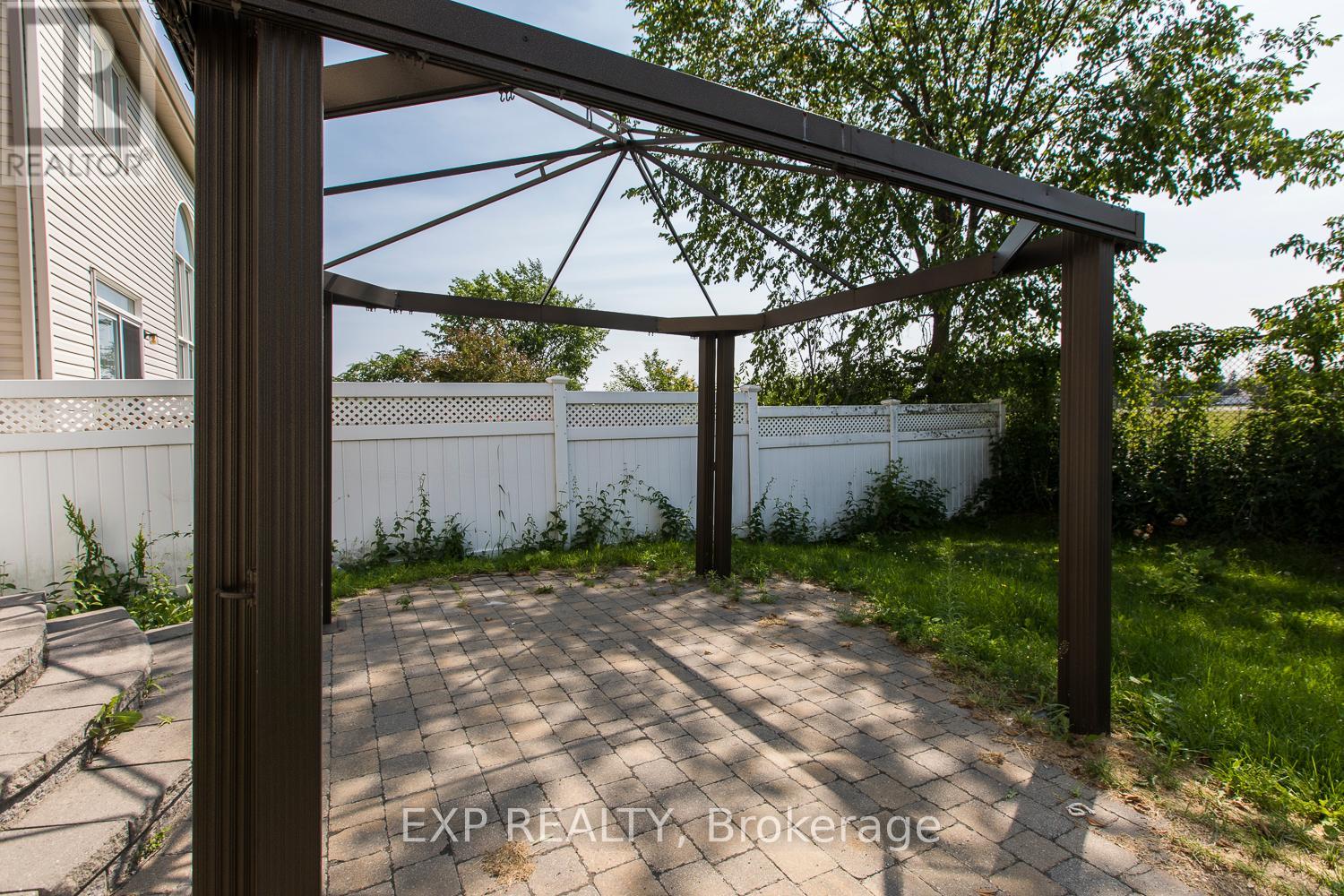 118 Finn Court, Ottawa, Ontario  K1V 2C8 - Photo 40 - X12416732