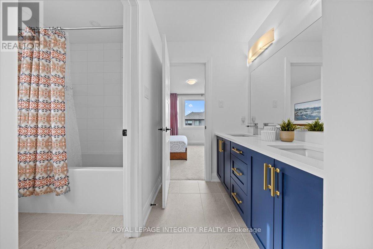 970 Islington Way, Ottawa, Ontario  K1T 0T9 - Photo 26 - X12416744