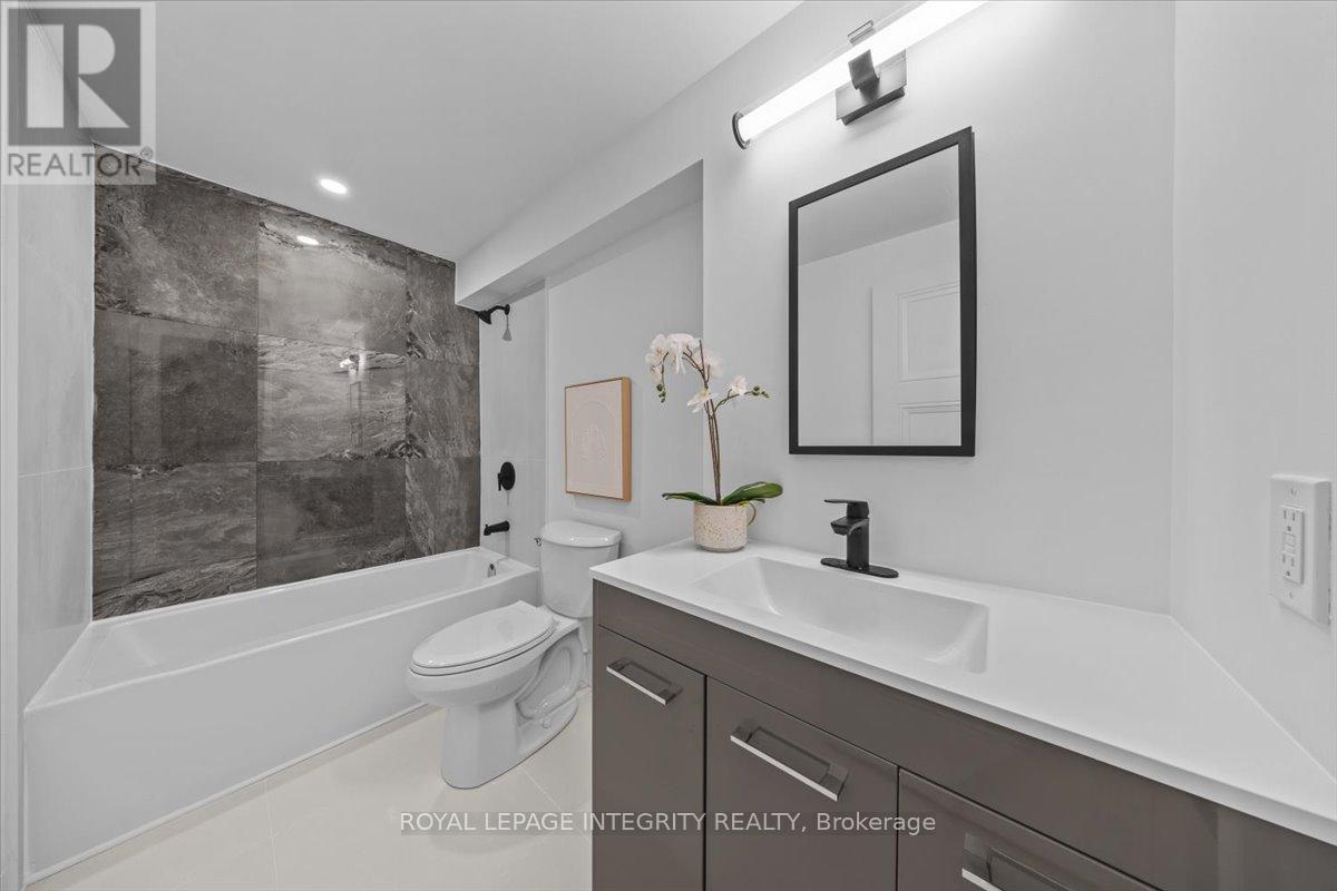 970 Islington Way, Ottawa, Ontario  K1T 0T9 - Photo 45 - X12416744