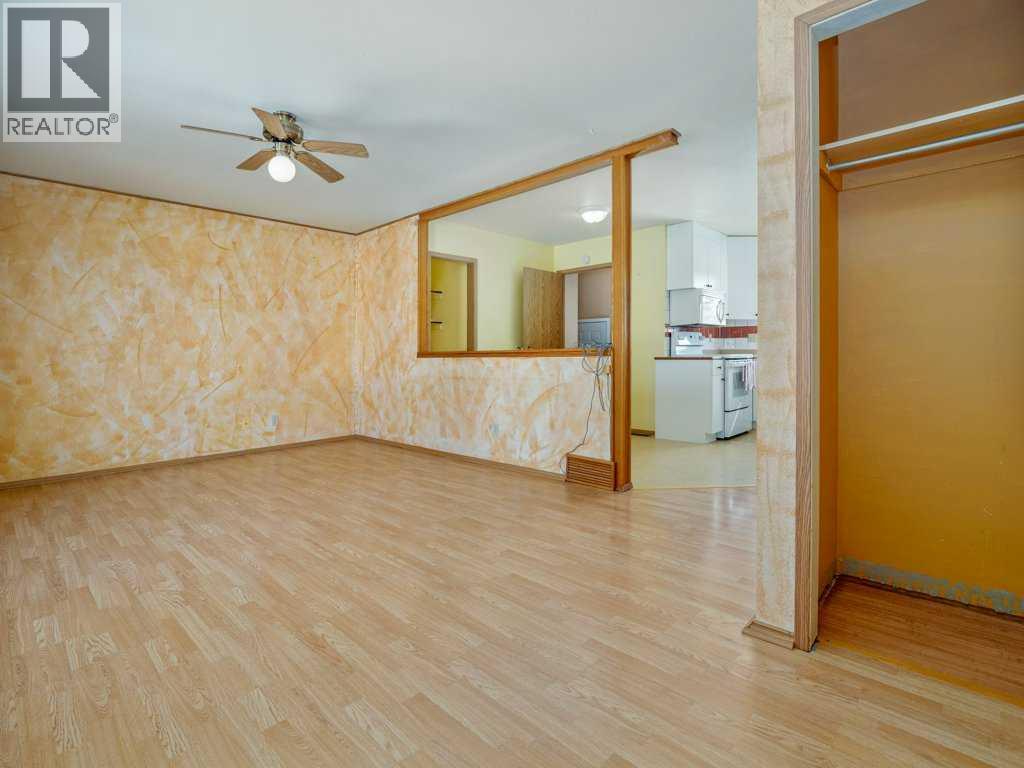 Property at 43 Ryerson Road W image 4