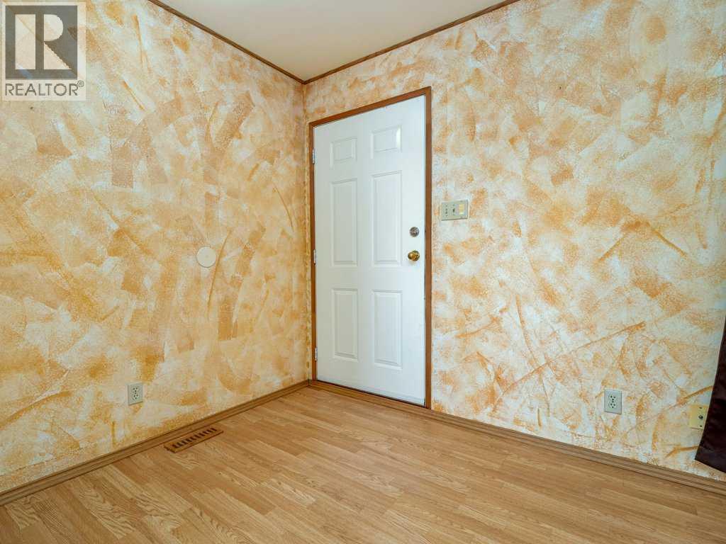 Property at 43 Ryerson Road W image 5