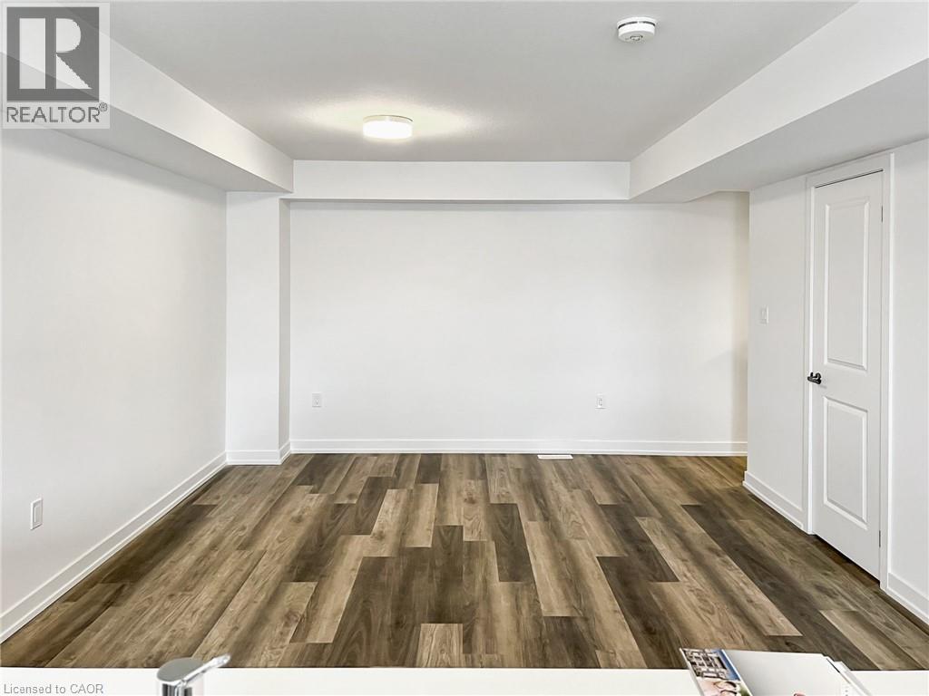 205 West Oak Trail Unit# 12, Kitchener, Ontario  N2R 0R9 - Photo 14 - 40769517