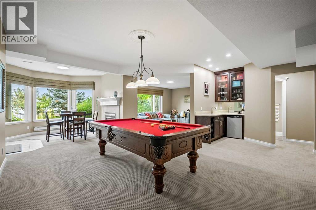 136 Patrick View Sw, Calgary, Alberta  T3H 3J4 - Photo 34 - A2254232