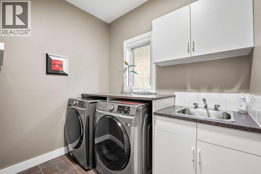 136 Patrick View Sw, Calgary, Alberta  T3H 3J4 - Photo 19 - A2254232