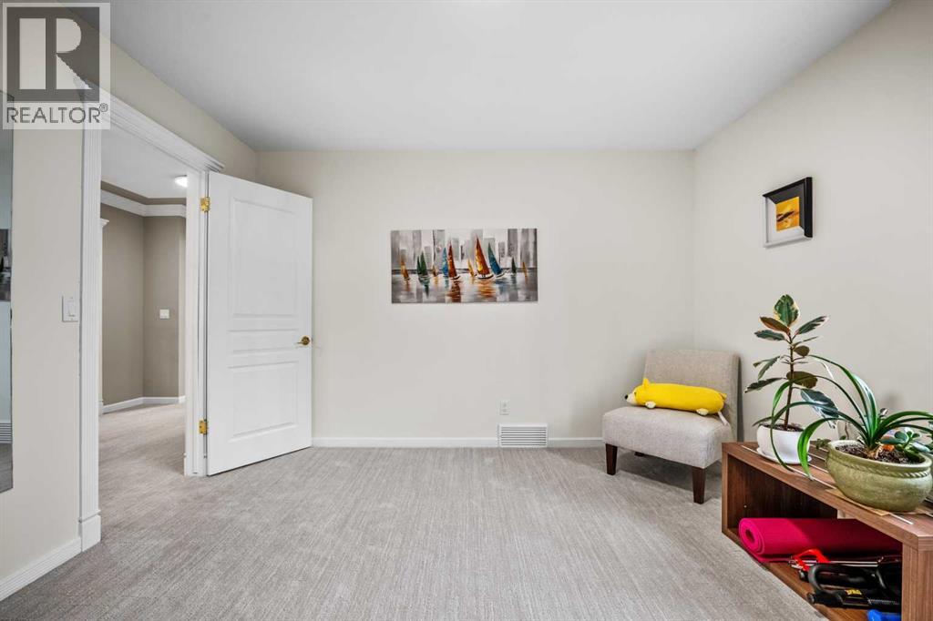 136 Patrick View Sw, Calgary, Alberta  T3H 3J4 - Photo 28 - A2254232