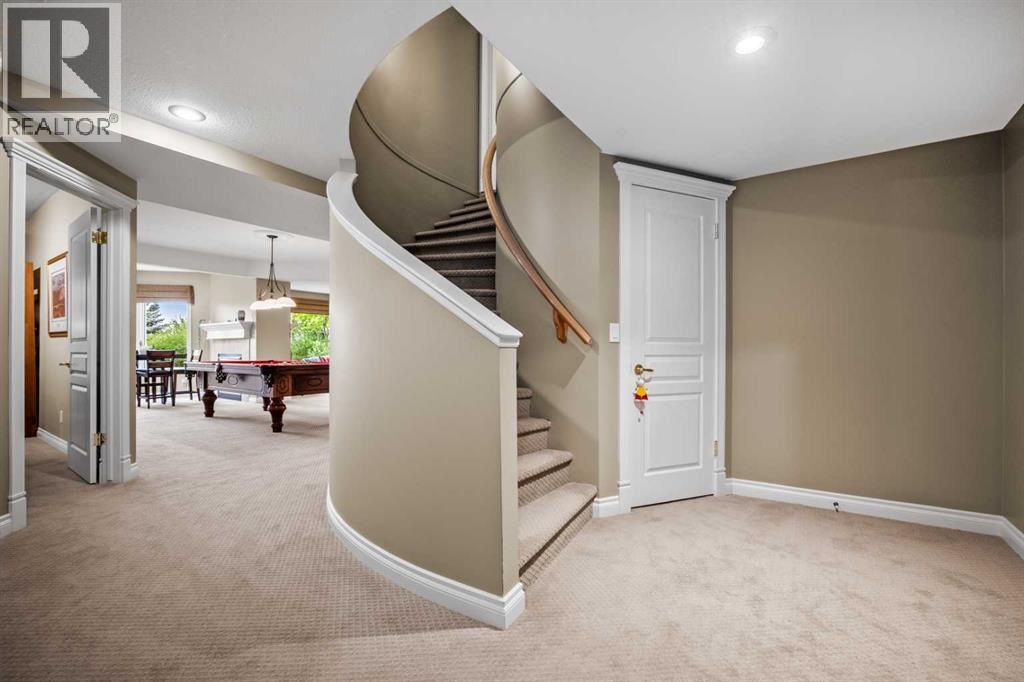 136 Patrick View Sw, Calgary, Alberta  T3H 3J4 - Photo 33 - A2254232