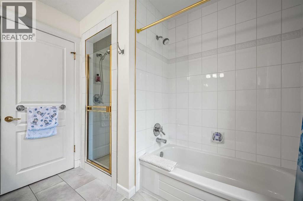 136 Patrick View Sw, Calgary, Alberta  T3H 3J4 - Photo 31 - A2254232