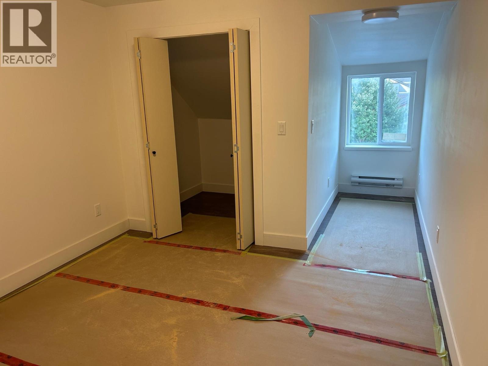 2211 Panorama Drive, North Vancouver, British Columbia  V7G 1V4 - Photo 6 - C8072140