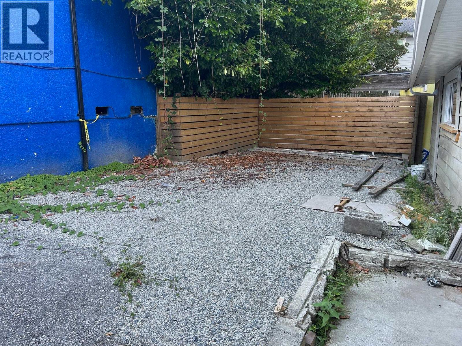 2211 Panorama Drive, North Vancouver, British Columbia  V7G 1V4 - Photo 7 - C8072140