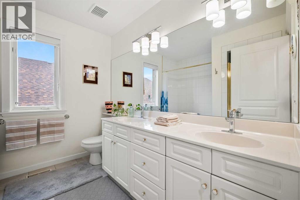 136 Patrick View Sw, Calgary, Alberta  T3H 3J4 - Photo 30 - A2254232