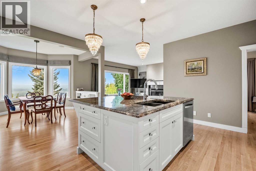 136 Patrick View Sw, Calgary, Alberta  T3H 3J4 - Photo 10 - A2254232