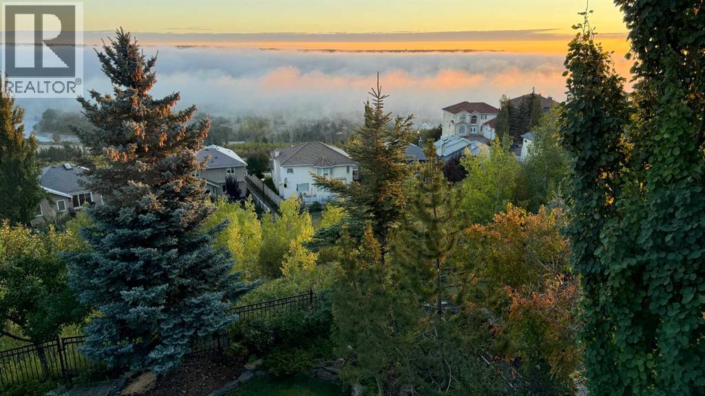 136 Patrick View Sw, Calgary, Alberta  T3H 3J4 - Photo 47 - A2254232