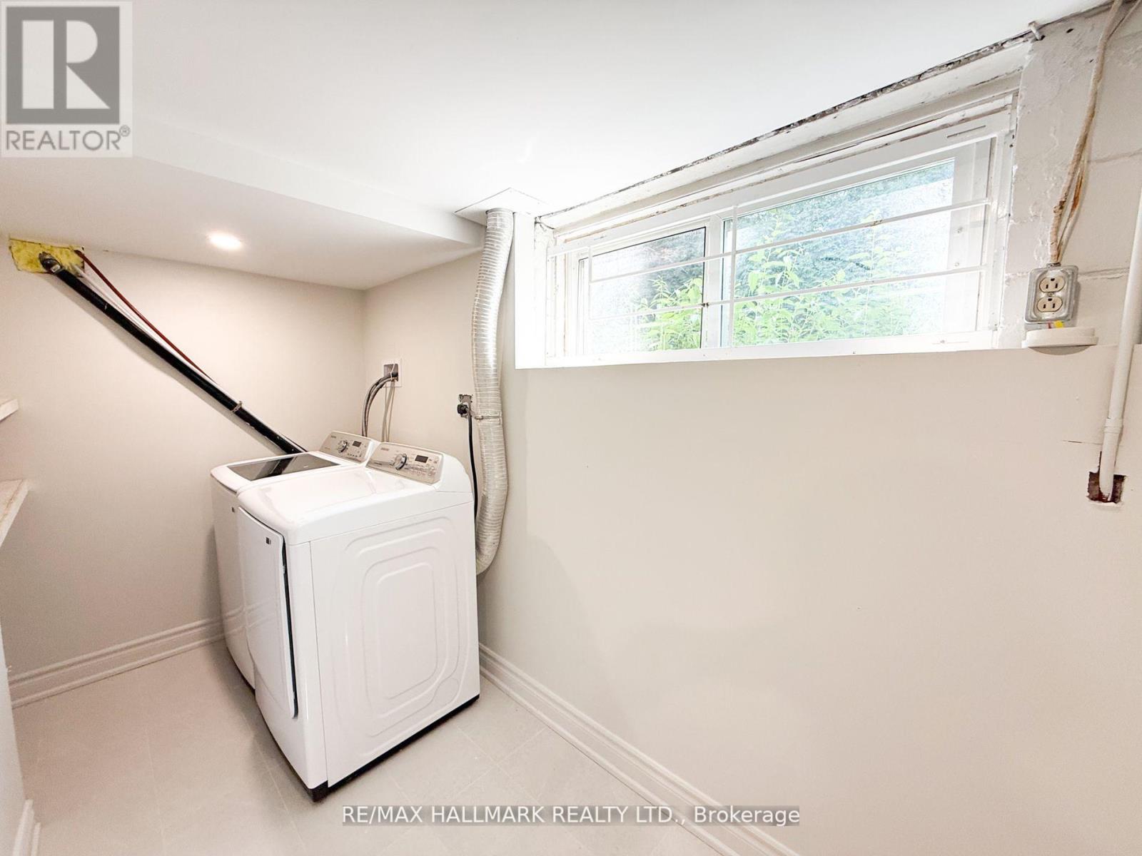 Bsmnt - 82 Norden Crescent, Toronto, Ontario  M3B 1B6 - Photo 12 - C12416726