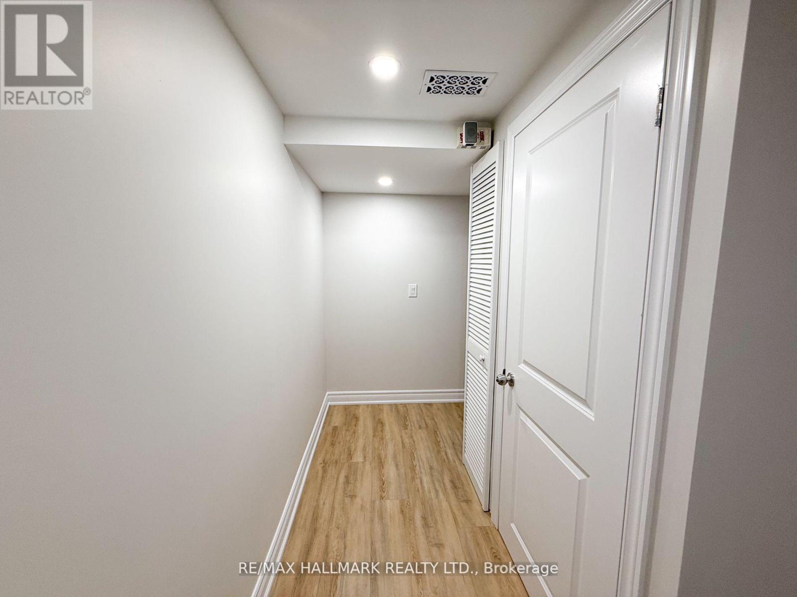 Bsmnt - 82 Norden Crescent, Toronto, Ontario  M3B 1B6 - Photo 13 - C12416726