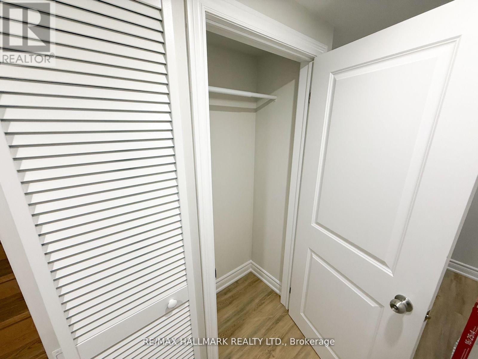 Bsmnt - 82 Norden Crescent, Toronto, Ontario  M3B 1B6 - Photo 15 - C12416726