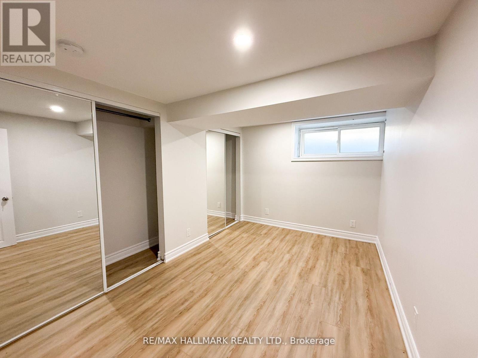Bsmnt - 82 Norden Crescent, Toronto, Ontario  M3B 1B6 - Photo 4 - C12416726
