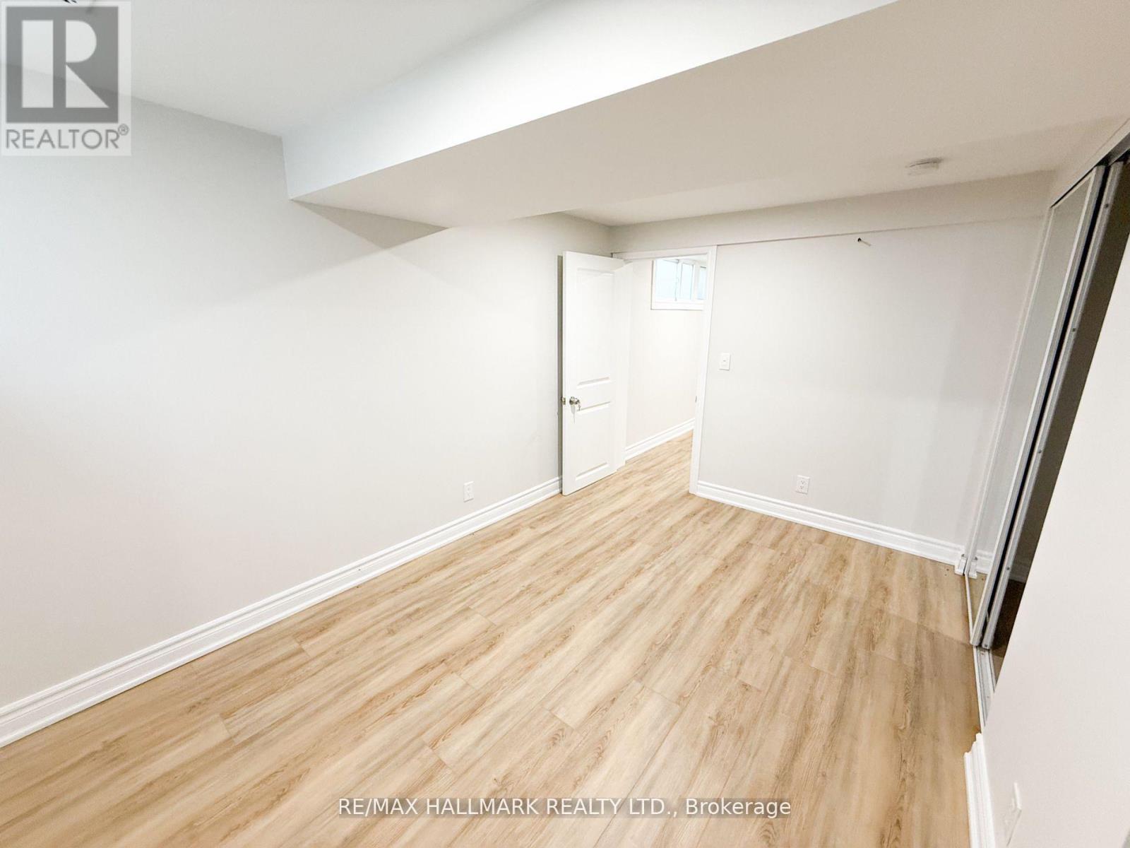 Bsmnt - 82 Norden Crescent, Toronto, Ontario  M3B 1B6 - Photo 5 - C12416726