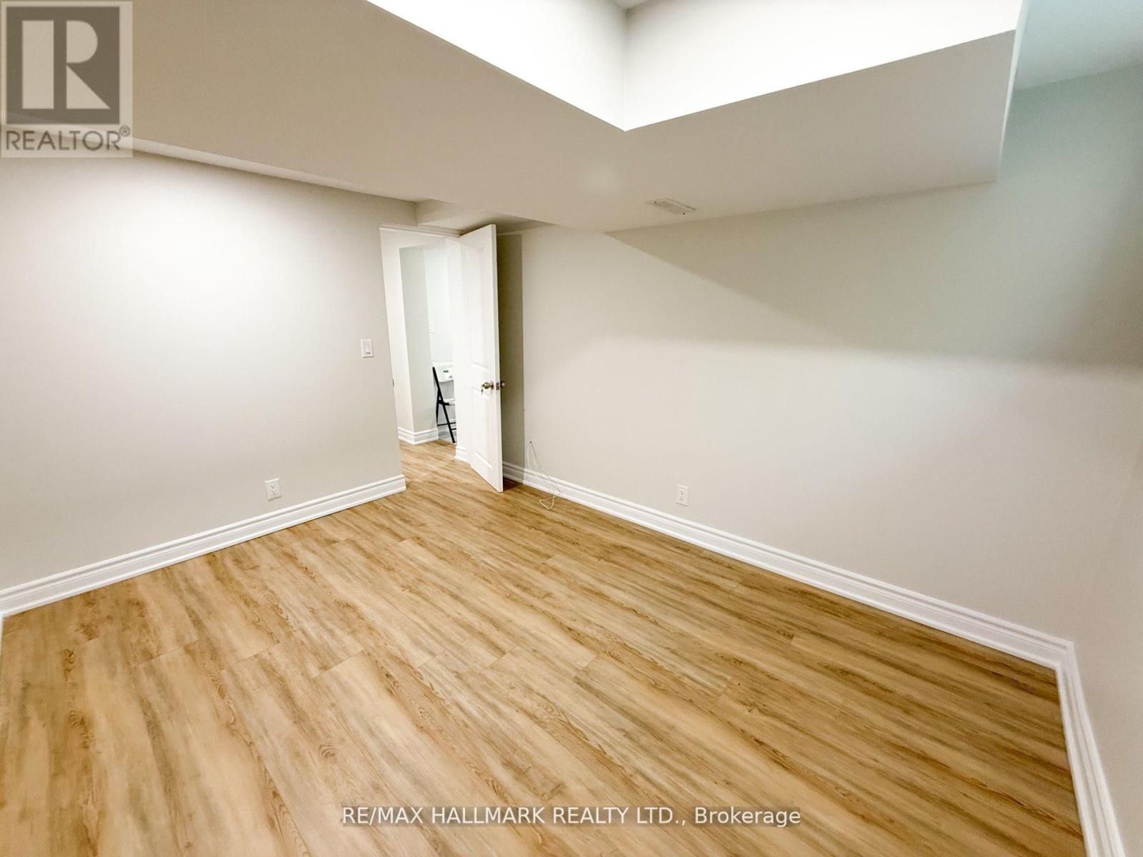 Bsmnt - 82 Norden Crescent, Toronto, Ontario  M3B 1B6 - Photo 7 - C12416726