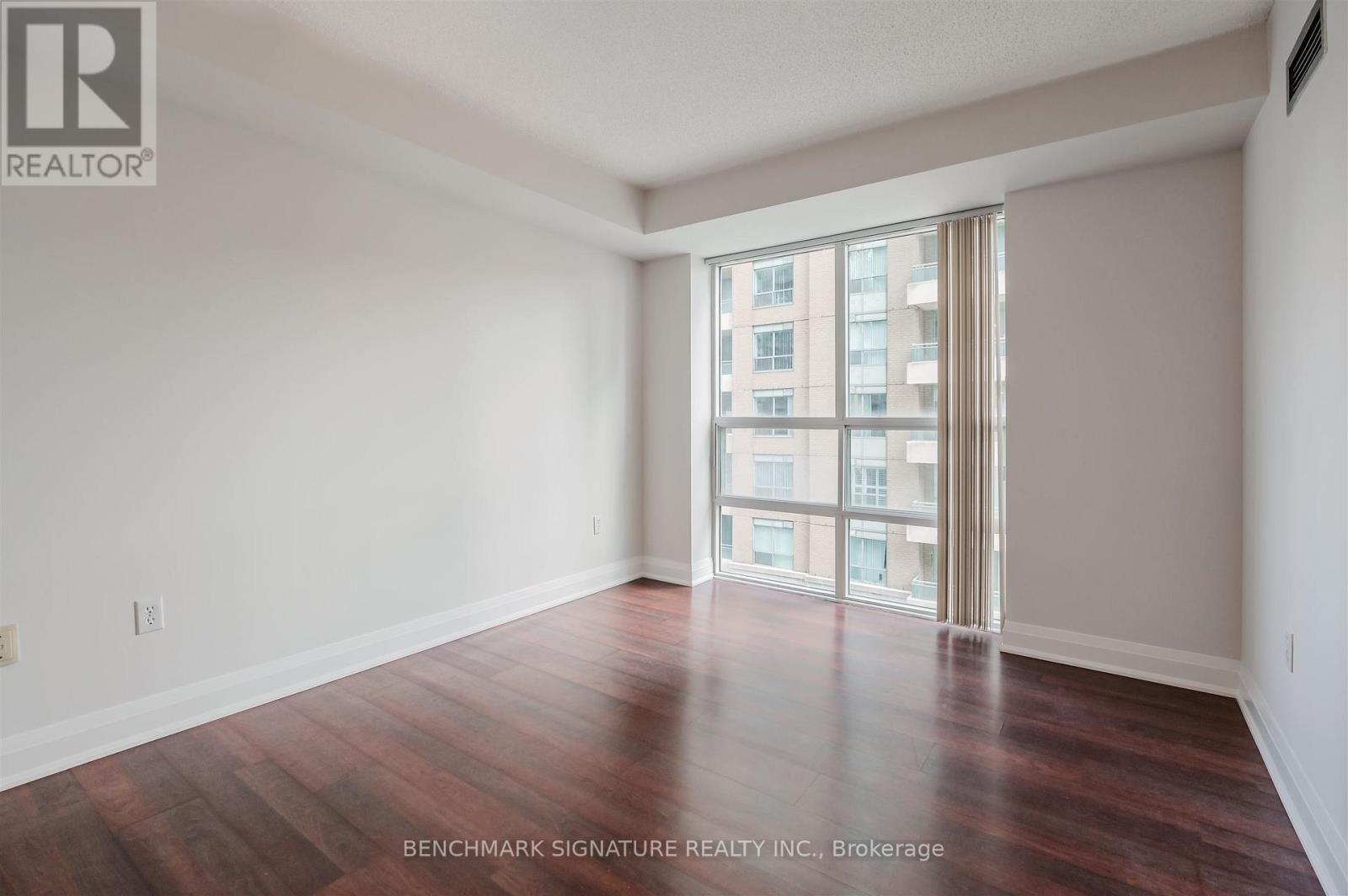 608 - 3 Pemberton Avenue, Toronto, Ontario  M2M 4M1 - Photo 10 - C12416733