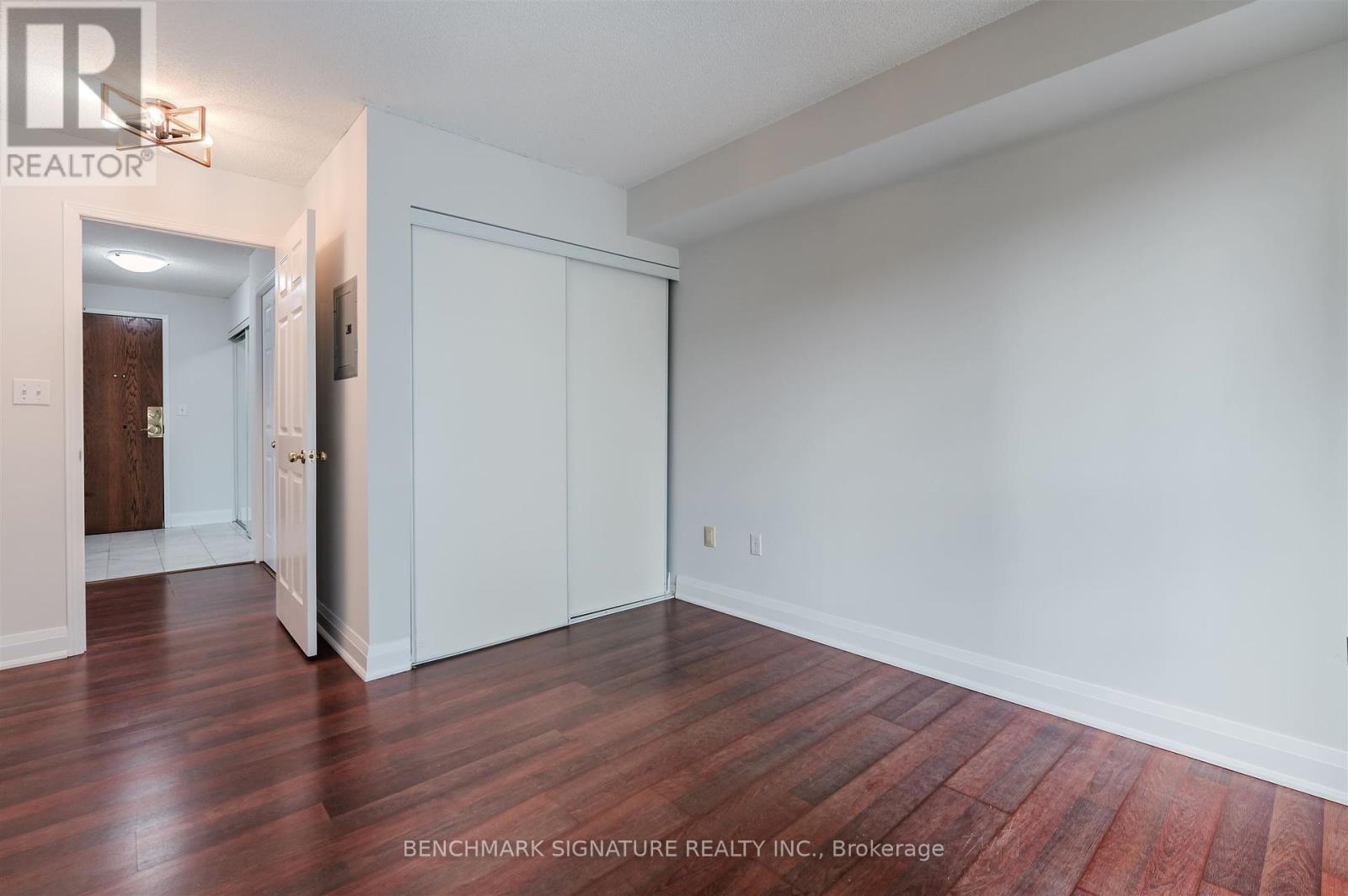 608 - 3 Pemberton Avenue, Toronto, Ontario  M2M 4M1 - Photo 11 - C12416733