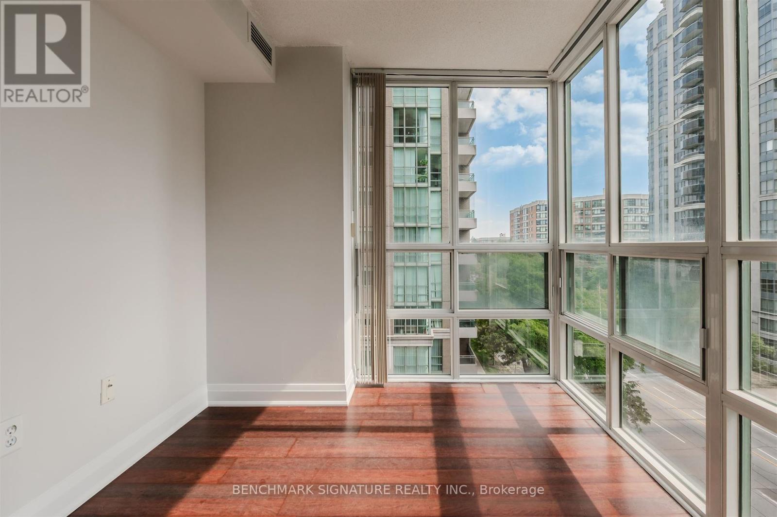 608 - 3 Pemberton Avenue, Toronto, Ontario  M2M 4M1 - Photo 12 - C12416733