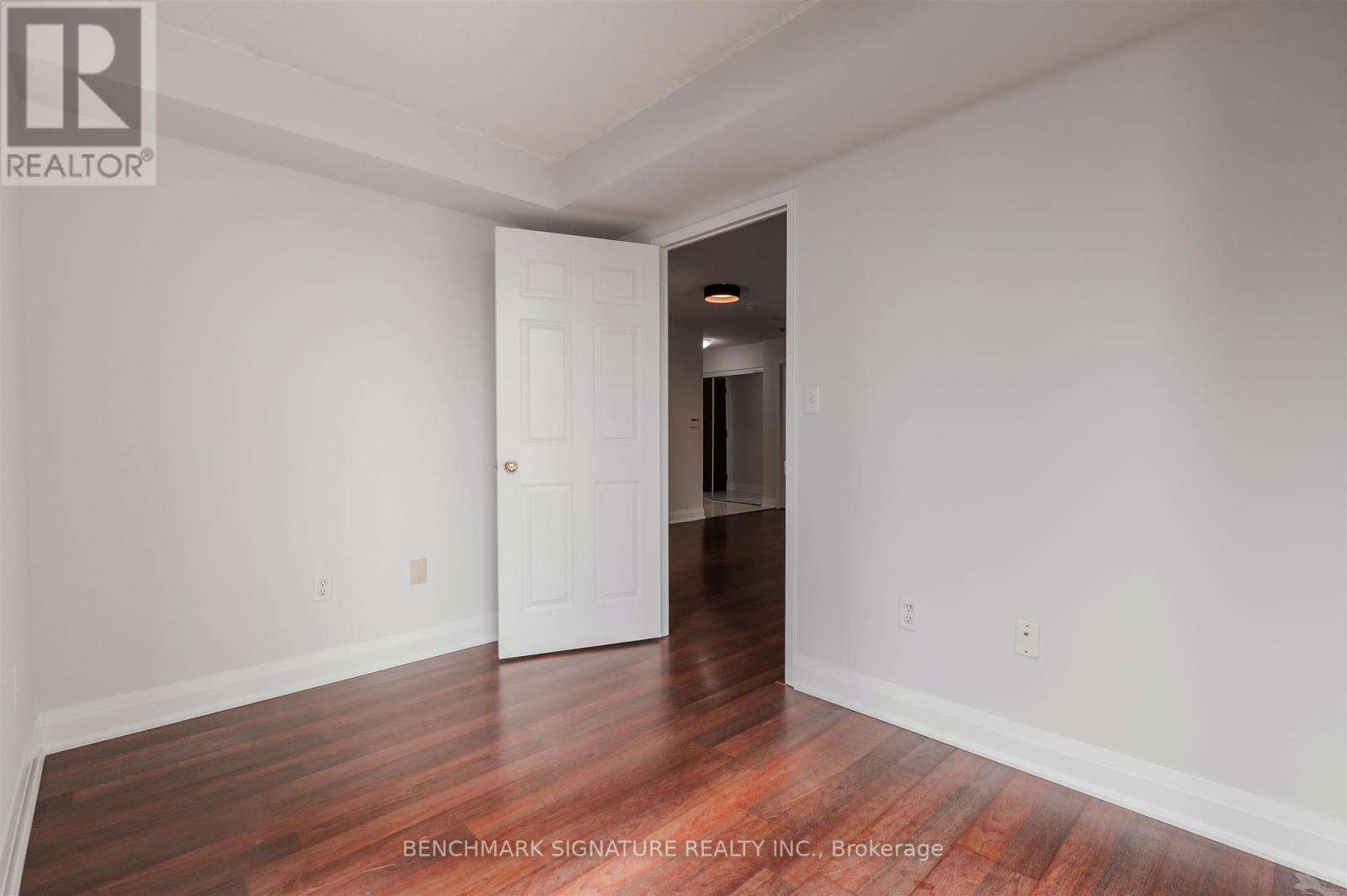 608 - 3 Pemberton Avenue, Toronto, Ontario  M2M 4M1 - Photo 14 - C12416733