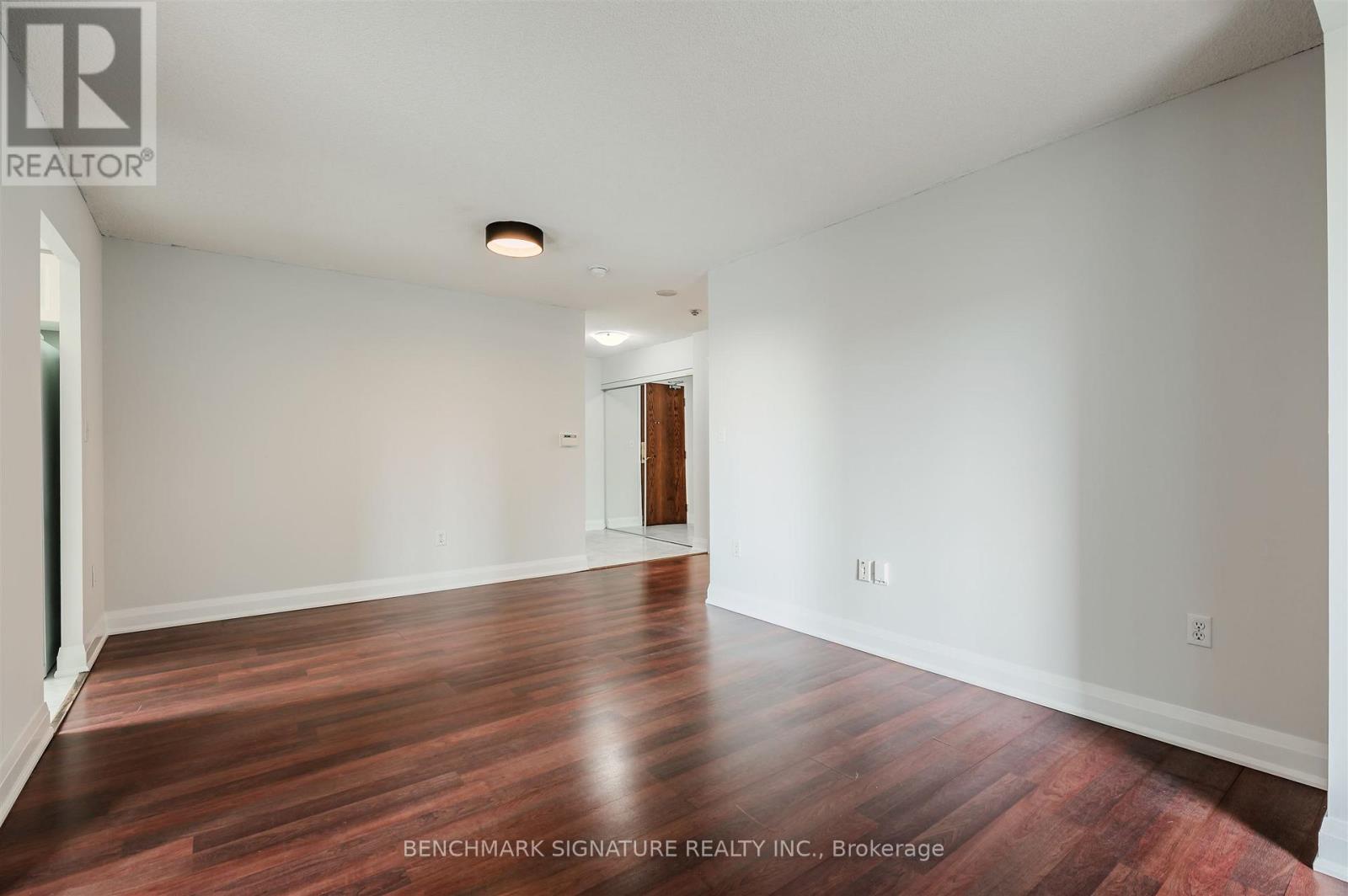 608 - 3 Pemberton Avenue, Toronto, Ontario  M2M 4M1 - Photo 9 - C12416733